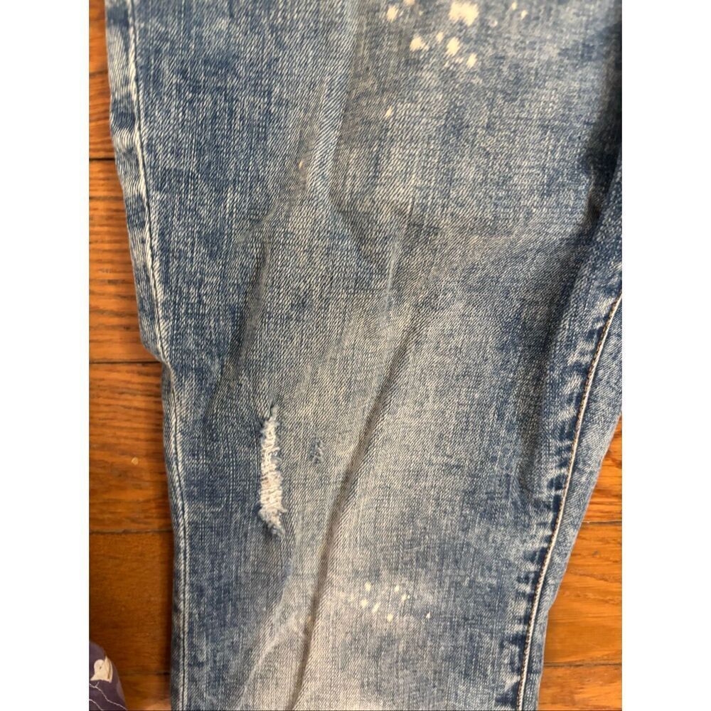 CAbi Jeans - Picture 3 of 5